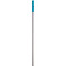 Телескопическая ручка INTEX 29055 для чистки бассейна
