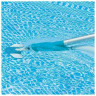 Сачок для бассейна INTEX 29051
