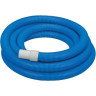 Шланг для бассейна 38 мм INTEX 29083
